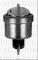 Borg & Beck BEM3345 - Soporte, motor