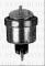 Borg & Beck BEM3346 - Soporte, motor