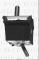 Borg & Beck BEM3368 - Soporte, motor