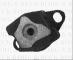 Borg & Beck BEM3381 - Soporte, motor