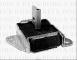 Borg & Beck BEM3391 - Soporte, motor