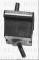 Borg & Beck BEM3399 - Soporte, motor