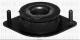 Borg & Beck BEM3405