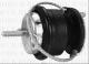Borg & Beck BEM3437 - Soporte, motor