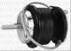 Borg & Beck BEM3438 - Soporte, motor