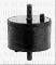 Borg & Beck BEM3449 - Soporte, motor