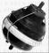 Borg & Beck BEM3453 - Soporte, motor