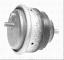 Borg & Beck BEM3467 - Soporte, motor