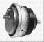 Borg & Beck BEM3467 - Soporte, motor