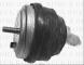 Borg & Beck BEM3469 - Soporte, motor