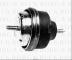 Borg & Beck BEM3474 - Soporte, motor