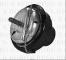 Borg & Beck BEM3477 - Soporte, motor