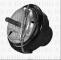 Borg & Beck BEM3478 - Soporte, motor