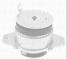 Borg & Beck BEM3518 - Soporte, motor
