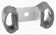 Borg & Beck BEM3556
