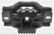 Borg & Beck BEM3566 - Soporte, motor