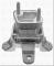 Borg & Beck BEM3567