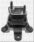 Borg & Beck BEM3567