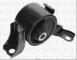 Borg & Beck BEM3570