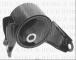 Borg & Beck BEM3571