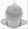 Borg & Beck BEM3597 - Soporte, motor