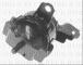 Borg & Beck BEM3602 - Soporte, motor
