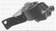 Borg & Beck BEM3618 - Soporte, motor