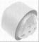 Borg & Beck BEM3635 - Soporte, motor