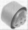Borg & Beck BEM3635 - Soporte, motor