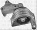 Borg & Beck BEM3905 - Soporte, motor