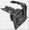 Borg & Beck BEM3909 - Soporte, motor