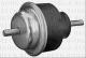 Borg & Beck BEM3910 - Soporte, motor