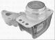 Borg & Beck BEM3919 - Soporte, motor