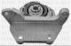 Borg & Beck BEM3934 - Soporte, motor