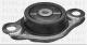 Borg & Beck BEM3937 - Soporte, motor