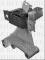 Borg & Beck BEM3939 - Soporte, motor