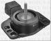 Borg & Beck BEM3998 - Soporte, motor