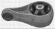 Borg & Beck BEM4008