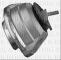Borg & Beck BEM4018 - Soporte, motor