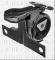 Borg & Beck BEM4046 - Soporte, motor