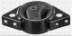 Borg & Beck BEM4056 - Soporte, motor