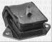 Borg & Beck BEM4059 - Soporte, motor