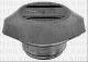 Borg & Beck BEM4072 - Soporte, motor