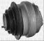 Borg & Beck BEM4078 - Soporte, motor