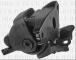 Borg & Beck BEM4083 - Soporte, motor