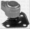 Borg & Beck BEM4095 - Soporte, motor