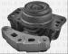 Borg & Beck BEM4121 - Soporte, motor