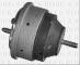 Borg & Beck BEM4130 - Soporte, motor