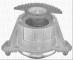 Borg & Beck BEM4202 - Soporte, motor