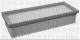 Borg & Beck BFA2075 - Filtro de aire